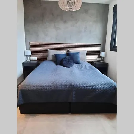 Keywise Family Luxury Infinity & Golf *