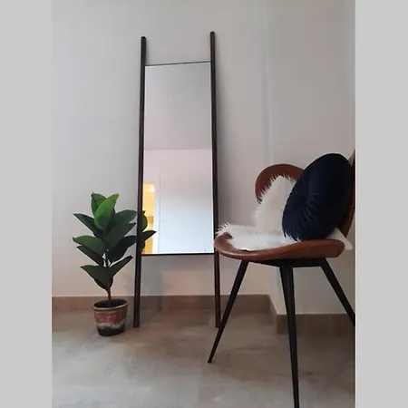 Apartment Keywise Family Luxury Infinity & Golf Estepona