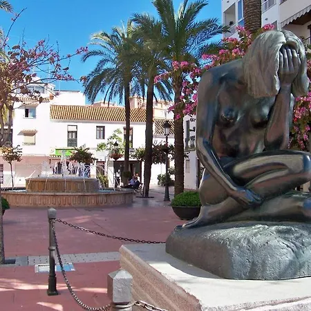 Apartment Keywise Family Luxury Infinity & Golf