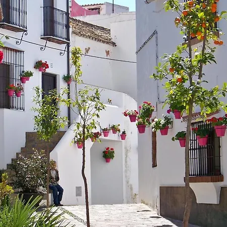 Keywise Family Luxury Infinity & Golf Estepona