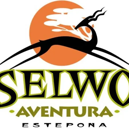 Keywise Family Luxury Infinity & Golf Appartement