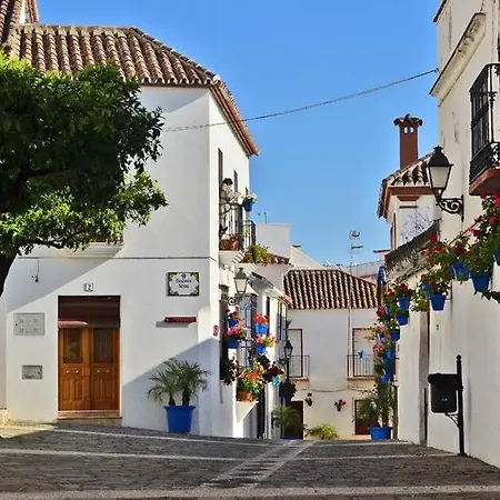 Keywise Family Luxury Infinity & Golf Appartement