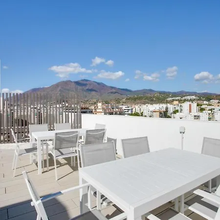 Keywise Family Luxury Infinity & Golf *