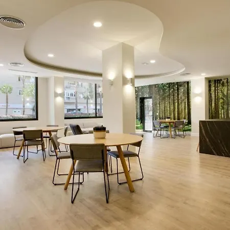 Keywise Family Luxury Infinity & Golf Apartment *