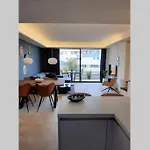 Keywise Family Luxury Infinity & Golf Апартаменты *