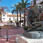 Apartament Keywise Family Luxury Infinity & Golf