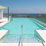 Keywise Family Luxury Infinity & Golf Estepona