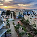 Keywise Family Luxury Infinity & Golf Апартаменты *