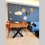 Keywise Family Luxury Infinity & Golf Apartament *