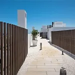 Keywise Family Luxury Infinity & Golf Estepona