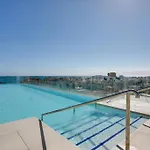 Keywise Family Luxury Infinity & Golf Апартаменты *
