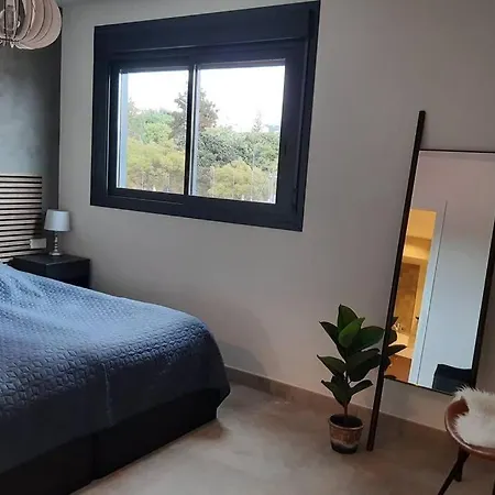 Keywise Family Luxury Infinity & Golf