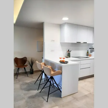 Keywise Family Luxury Infinity & Golf *