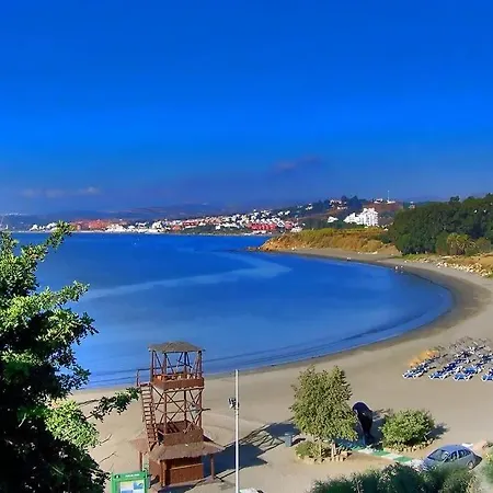 Keywise Family Luxury Infinity & Golf