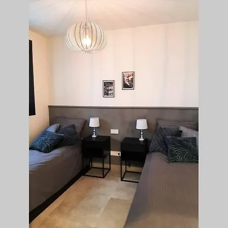 Keywise Family Luxury Infinity & Golf *