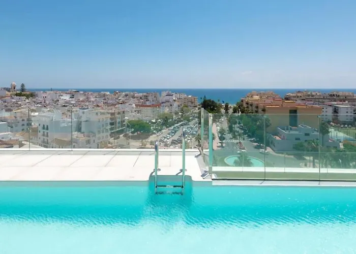 Apartament Keywise Family Luxury Infinity & Golf