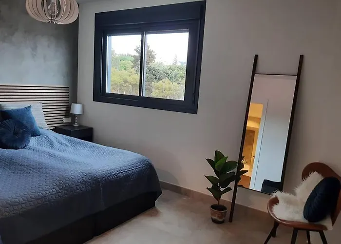 Keywise Family Luxury Infinity & Golf