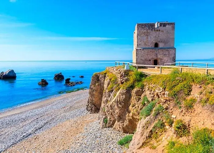 Apartament Keywise Family Luxury Infinity & Golf