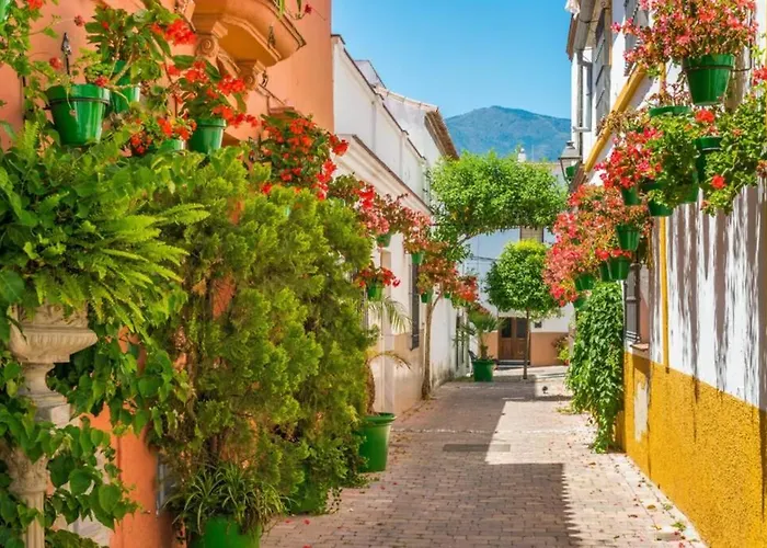 Apartament Keywise Family Luxury Infinity & Golf *