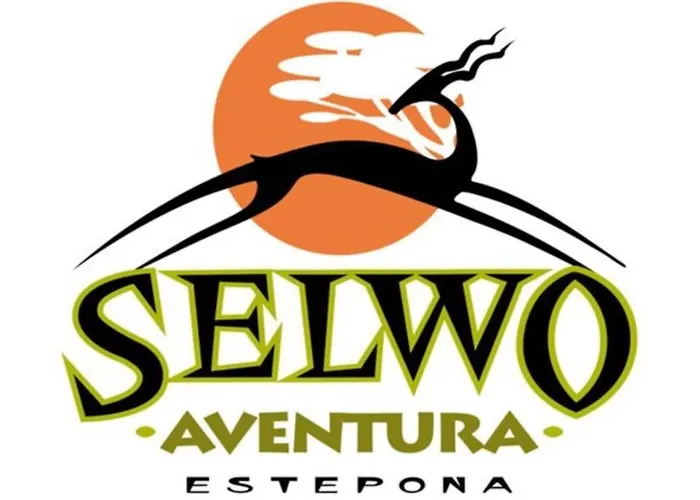 Keywise Family Luxury Infinity & Golf Lägenhet