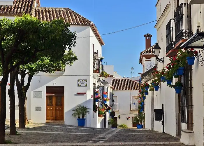 Keywise Family Luxury Infinity & Golf Apartament