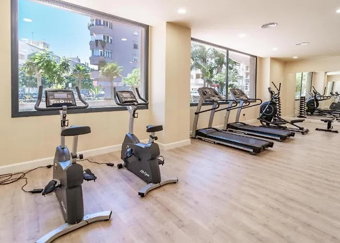 Apartment Keywise Family Luxury Infinity & Golf *