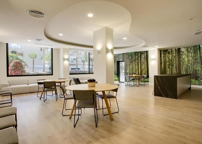 Keywise Family Luxury Infinity & Golf Apartament *