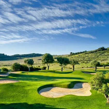 Keywise Family Luxury Infinity & Golf *