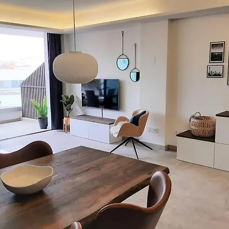 Keywise Family Luxury Infinity & Golf *