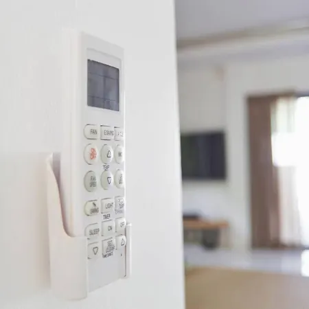 Lägenhet Keywise Family Luxury Infinity & Golf Estepona