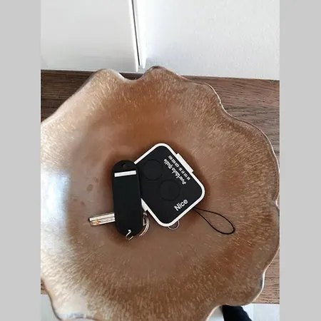 Keywise Family Luxury Infinity & Golf Lägenhet *