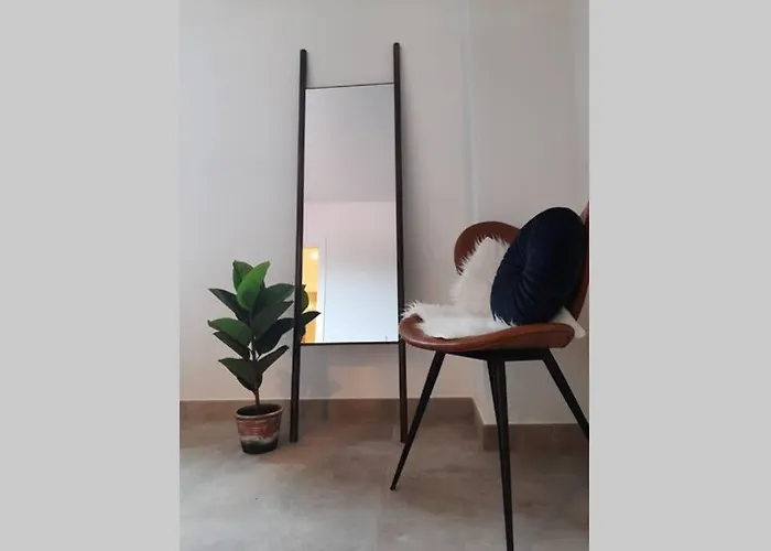 شقة Keywise Family Luxury Infinity & Golf إِستيبونا