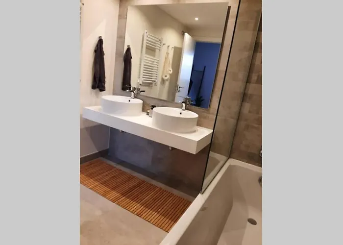 Keywise Family Luxury Infinity & Golf