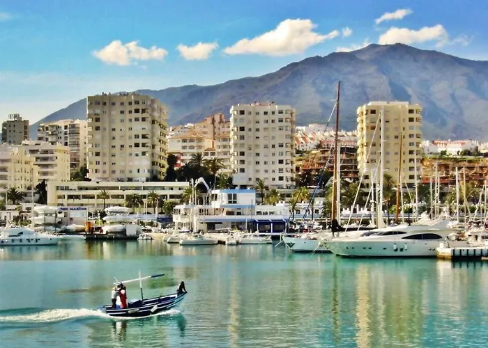 Keywise Family Luxury Infinity & Golf شقة *