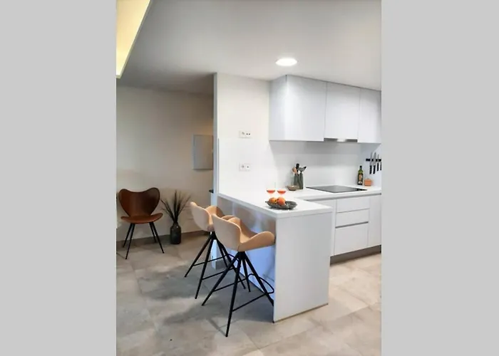 Keywise Family Luxury Infinity & Golf *