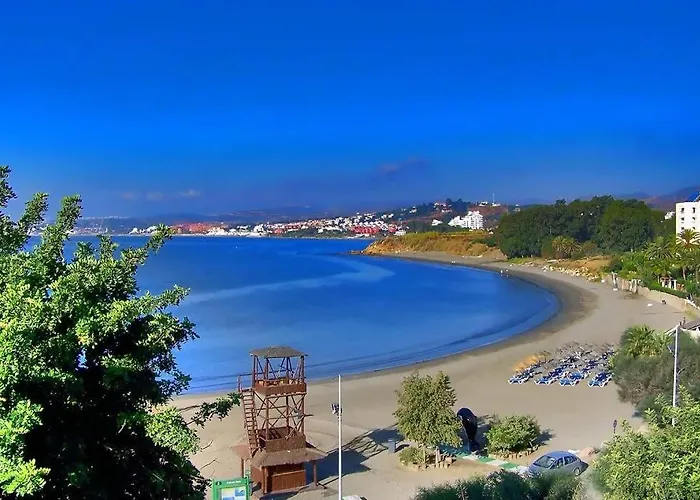 Keywise Family Luxury Infinity & Golf