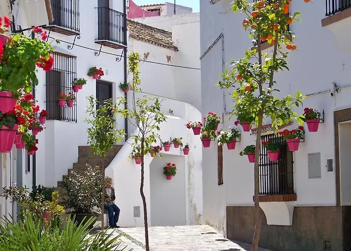 Keywise Family Luxury Infinity & Golf إِستيبونا