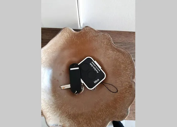 Keywise Family Luxury Infinity & Golf شقة *