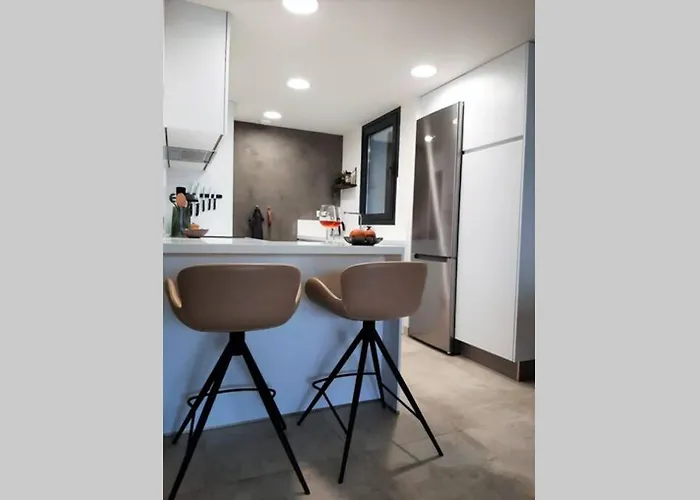 Keywise Family Luxury Infinity & Golf شقة إِستيبونا