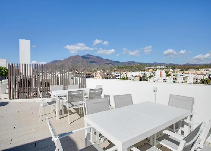 Keywise Family Luxury Infinity & Golf *