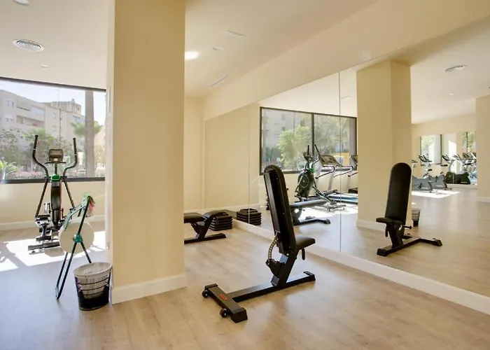 Keywise Family Luxury Infinity & Golf